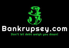 Bankrupsey.com premium brandab for sale  Houston