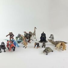 Schleich lot papo for sale  Sweet Grass