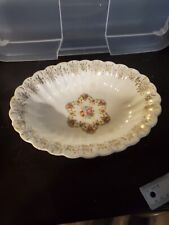 Franklinware ivory 22k for sale  The Colony