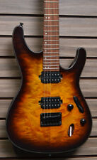 Ibanez series s621qm for sale  Buffalo