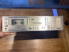Marantz stereo cassetten gebraucht kaufen  Rohrb.,-Südst.,-Boxb.,-Emm.