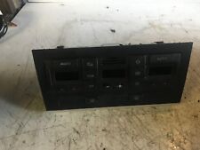 Audi 2003 heater for sale  STAINES-UPON-THAMES