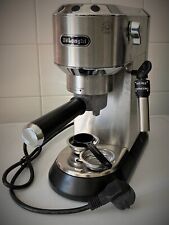 Machine espresso cafetière d'occasion  Agen