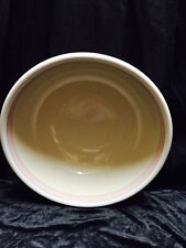 Epoch serving bowl for sale  Jacksonville