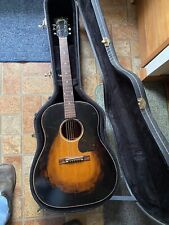 Gibson j45 1948 for sale  Pounding Mill