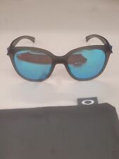 Oakley low key for sale  Santa Ana