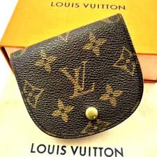 Good louis vuitton d'occasion  Expédié en Belgium