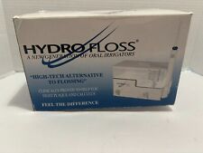 New hydro floss for sale  Mesa