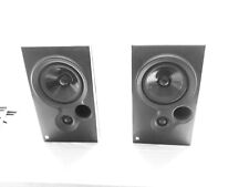 Kef coda speakers for sale  LONDON