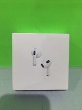 Apple airpods lightning for sale  Downey