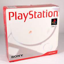 Console sony playstation d'occasion  Tours-
