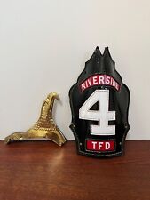 cairns fire helmets for sale  Fairfield