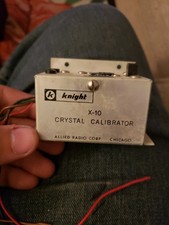 tube quartz for sale tube quartz for sale Chillicothe
