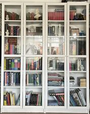 Ikea billy bookcase for sale  BIRMINGHAM