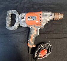 Ridgid r7122 inch for sale  Fort Lauderdale
