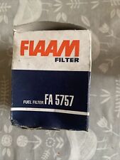 Fiaam fa5757 new for sale  AMLWCH