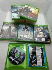 Xbox one lot for sale  Peoria