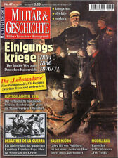 Zeitschrift militär geschicht gebraucht kaufen  Deutschland