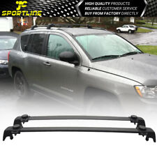 Fits jeep compass for sale  Ontario