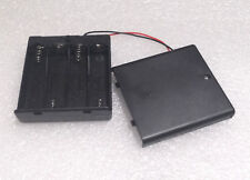 Battery pack holder for sale  Pratt