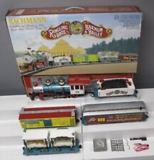 Bachmann 90083 scale for sale  Buford