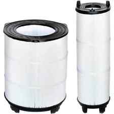 Guardian filtration products for sale  Indianapolis