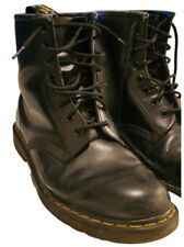 Dr. martens boots for sale  Shipping to Ireland