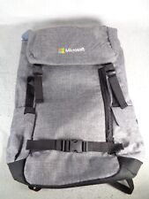 Microsoft logo top for sale  Kansas City