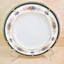 Noritake salad plate for sale  Mission