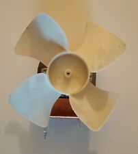 Moteur ventilateur micro d'occasion  Metz-