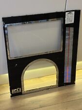 Nsm jukebox wall for sale  Shipping to Ireland
