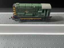 Hornby gauge class for sale  DRIFFIELD