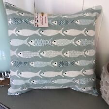 Cushion cover duck for sale  WIRRAL