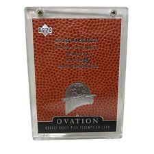 ovation for sale  Shipping to South Africa