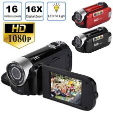 1080p camcorder digital for sale  Alameda
