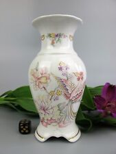 royal winton vase for sale  Shipping to Ireland