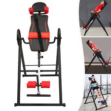Yoga inversion table for sale  Chino