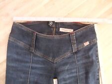sexy miss sixty jeans gebraucht kaufen  Petersberg, Wettin-Löbejün
