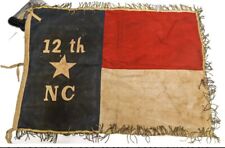 flag confederate rebel dixie for sale  Ash Grove