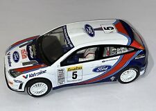 Scalextric hornby ford for sale  STUDLEY