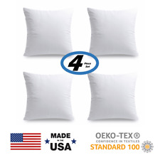Throw pillow alternative for sale  USA