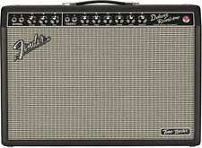 Fender tonemaster deluxe for sale  Middletown