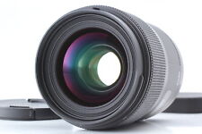 [PERFEITO +++] Lente de arte SIGMA 35mm F/1.4 DG HSM para montagem Canon EF do Japão #327 comprar usado  Enviando para Brazil