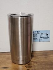 Yeti rambler tumbler for sale  Shipping to Ireland