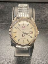 Vintage rado purple for sale  Atlanta