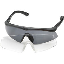 Kit de óculos de sol militares Revision SawFly, 2 lentes APEL comprar usado  Enviando para Brazil