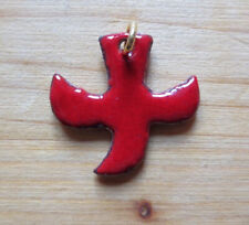 Pendentif taizé croix d'occasion  Arc-et-Senans