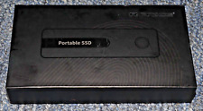 Renice portable ssd for sale  Chicago