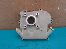 generac parts for sale generac parts for sale Sauk Centre