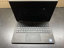 Dell xps 9360 for sale  Cleveland